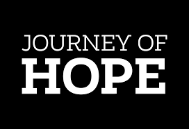 A Journey of Hope and Purpose – Blessing’s Dream to Become a Nurse