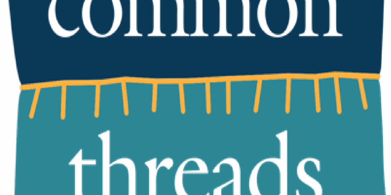 A Common Thread of Transformation