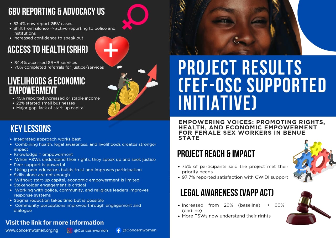 WhatsApp Image 2026-04-04 at 7.59.33 AM