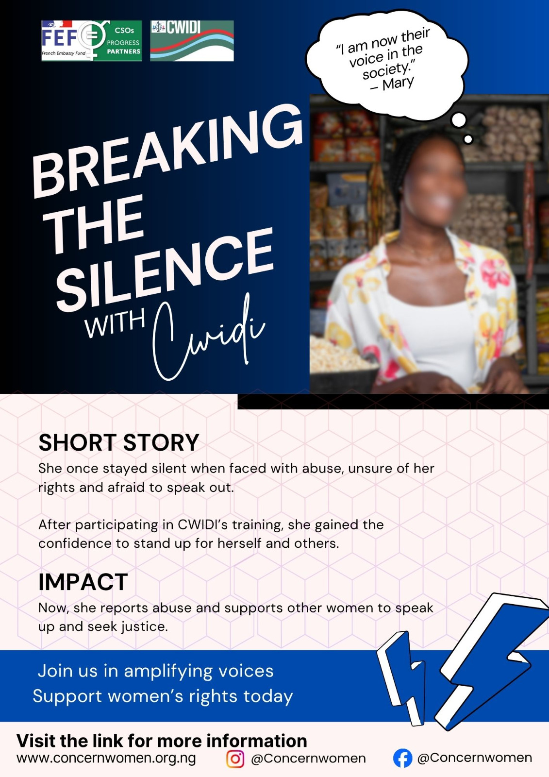 WhatsApp Image 2026-04-04 at 7.59.34 AM (1)