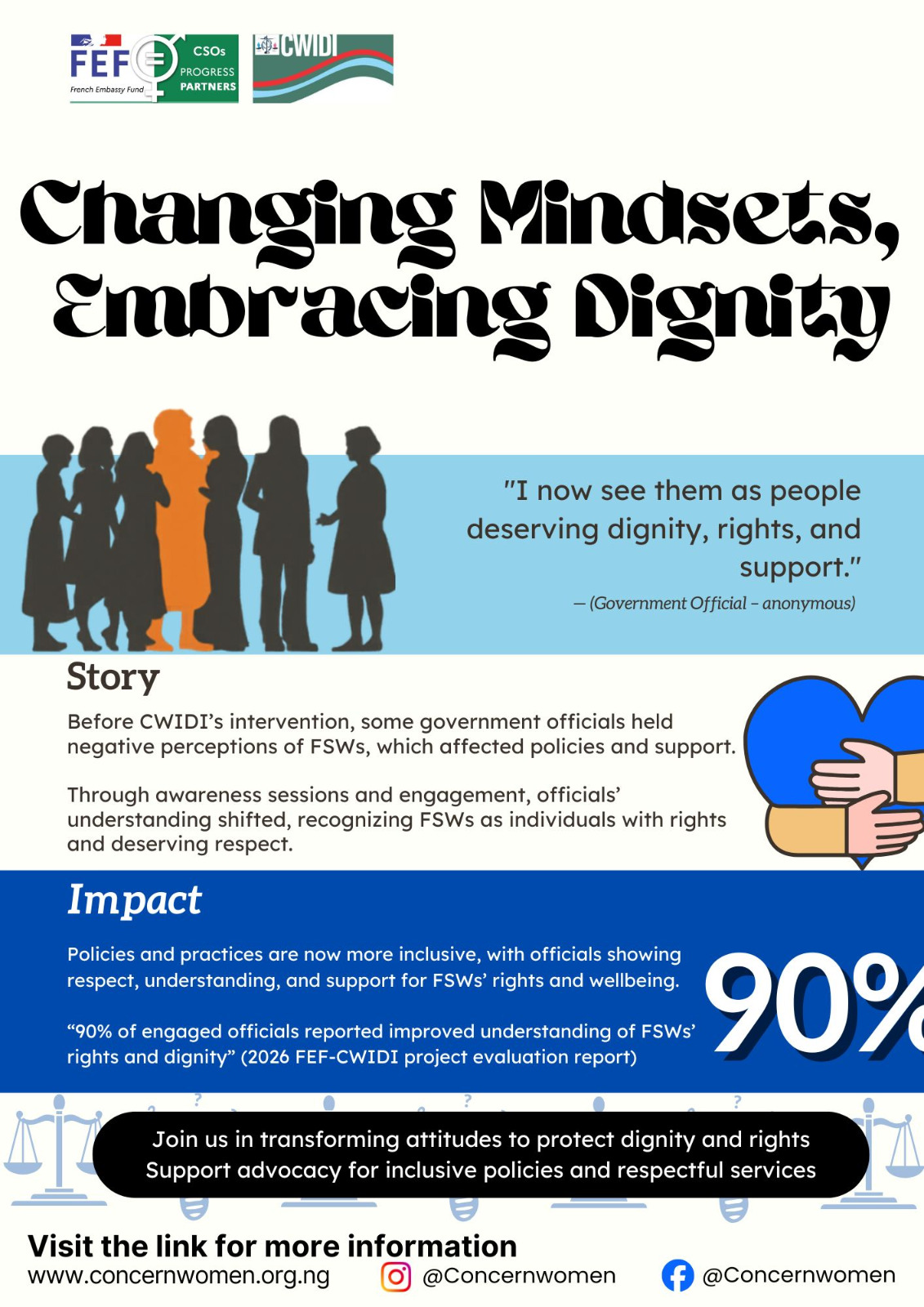 WhatsApp Image 2026-04-04 at 7.59.34 AM (2)