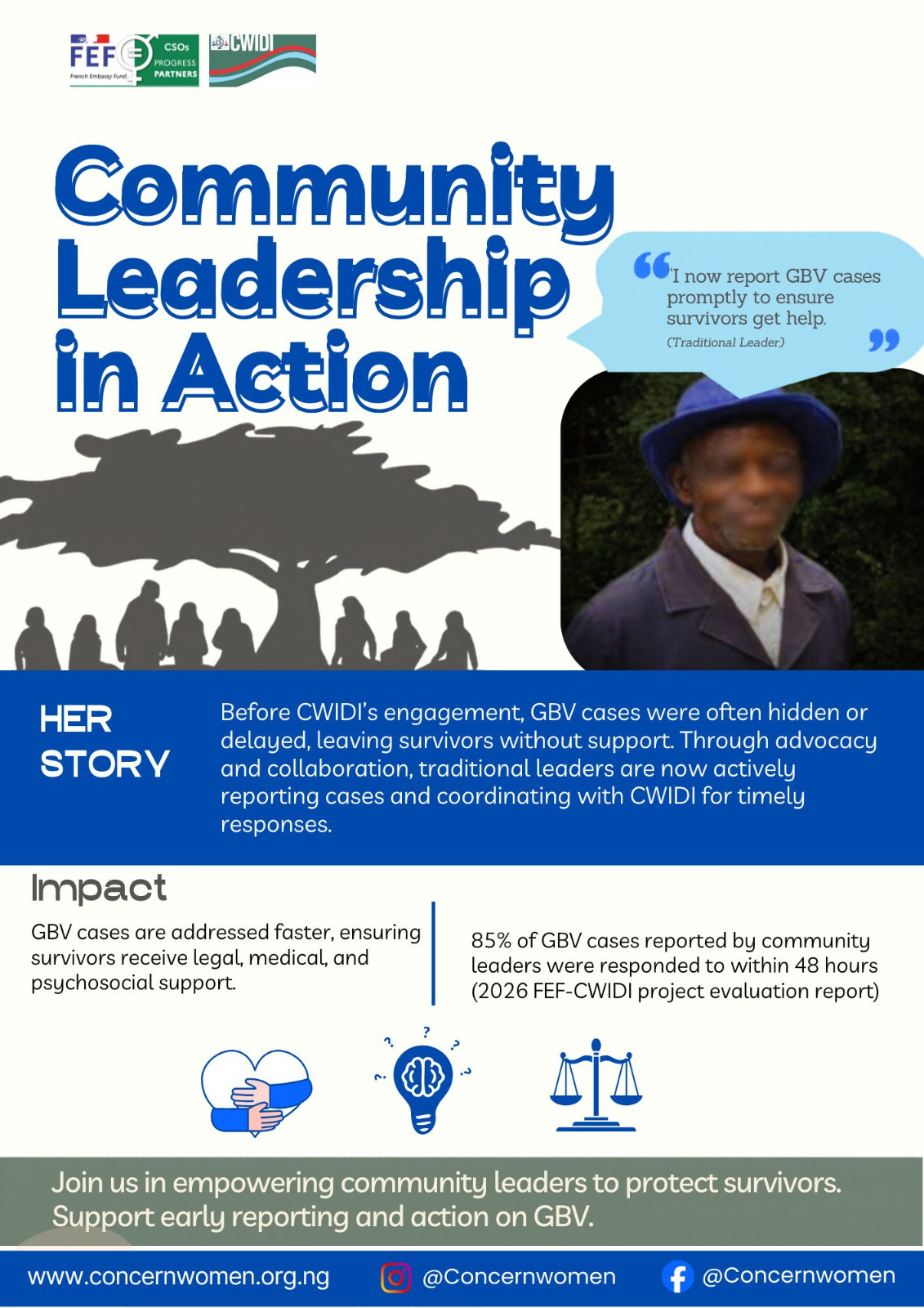 WhatsApp Image 2026-04-04 at 7.59.35 AM